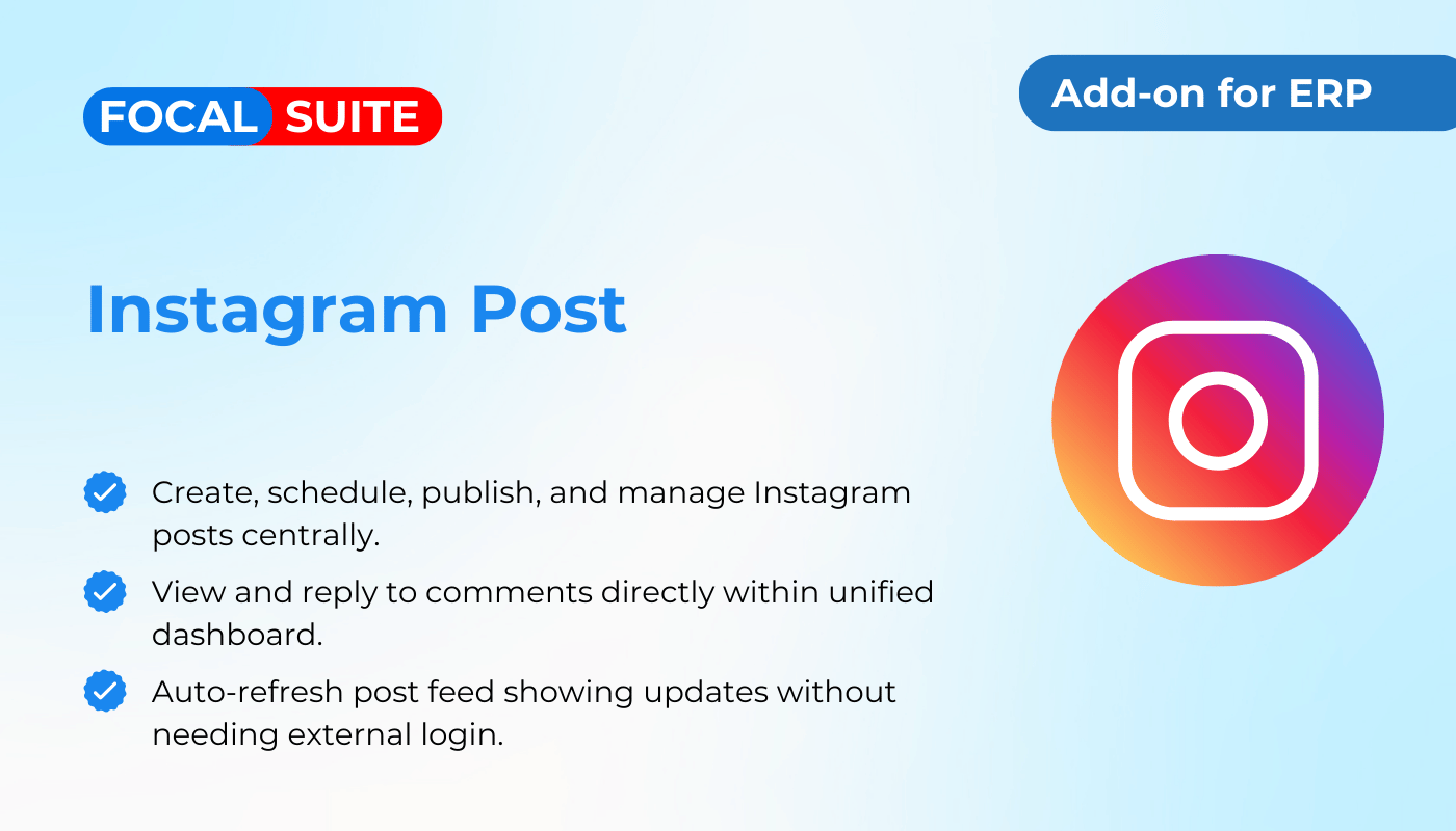 Ultra HD Smart Watch Pro